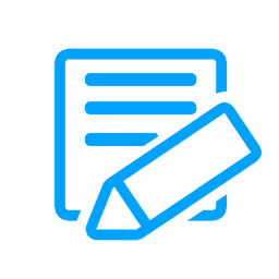 Временная Прописка в ЕАО Временная Регистрация в ЕАО