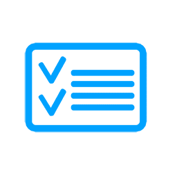 Временная Регистрация в ЕАО Временная Регистрация в ЕАО